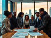 Building Black Wealth – An Economic Plan for Entrepreneurs in the Southeast