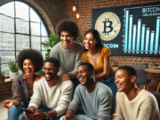 Bitcoin Surpasses Silver: A New Wealth-Building Opportunity for the Black Community Theblackpulse.com