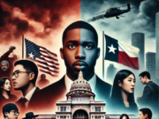 Are Asian Americans Benefiting from Black Struggles? Texas Debate Intensifies Texas debate on whether Asian Americans are benefiting from Black struggles. TheBlackPulse.com