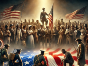 Black Americans Deserve Patriotism and Recognition in the Nation’s History Black-Americans-Deserve-Patriotism-and-Recognition-in-the-Nations-History-TheBlackPulse