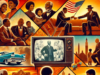 Top TV Shows to Celebrate Black History Month Black-History-Month-TV-Importance-TheBlackPulse