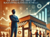 The Growth and Impact of Black-Owned Businesses in the U.S. Black-Business-Growth-in-US-TheBlackPulse