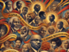 Inspiring Black History Month Quotes to Honor Resilience and Legacy