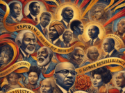 Inspiring Black History Month Quotes to Honor Resilience and Legacy